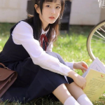 学科小姐姐,学科小姐姐带你探索知识海洋的奥秘