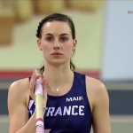 欧娘小姐姐,时尚潮流的引领者与生活美学倡导者