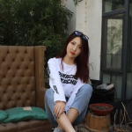 济南刮脸小姐姐,传统技艺与现代风采的完美融合