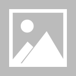 小姐姐宝马撞墙,小姐姐惊魂瞬间