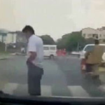 安徽钓鱼小姐姐,渔乐无穷，美丽与智慧并存的垂钓达人”