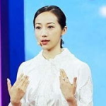 韩雪称愿意做网红,宣布愿意投身网红行列