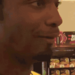 泰国小姐姐旅行视频下载,跟随小姐姐的脚步探索美丽国度