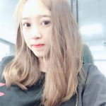 thumb小姐姐,探索 thumb 小姐姐的魅力世界