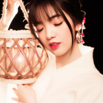 神明少女写真避雷,避雷指南与欣赏心得