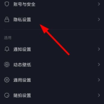 抖音私密账号能连麦吗吗,揭秘隐私与互动的边界