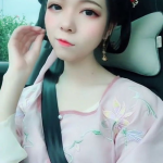 唐装小姐姐漫画,小姐姐漫画中的古典韵味