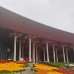 小姐姐南陵,探寻古韵新风的魅力之旅