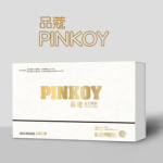 机能贴私密,机能贴打造舒适家居体验