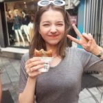 兴盛德小姐姐,探寻兴盛德小姐姐的魅力传奇